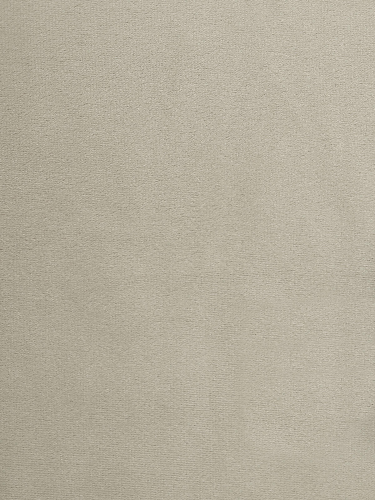 ARMLEHNSTUHL  in Eisen Samt  - Beige/Schwarz, MODERN, Textil/Metall (60/84/64cm) - Livetastic