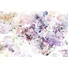 VLIESTAPETE - Papier (368/248/cmcm) VLIESTAPETE - Papier (368/248/cmcm)