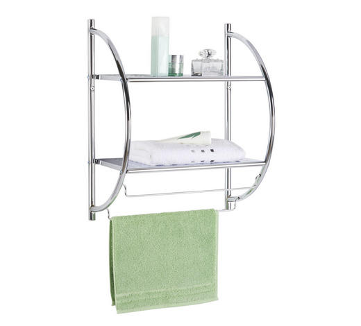 badezimmer regale metall – drivingwinter.ga