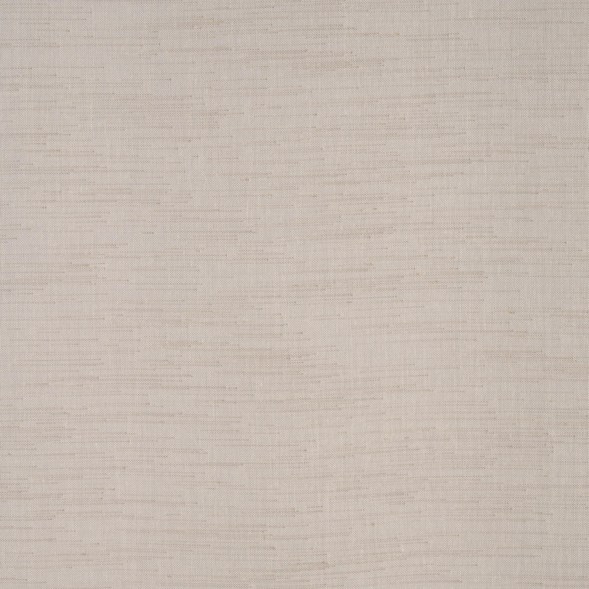 FERTIGVORHANG transparent  - Sandfarben, Basics, Textil (140/245cm) - Esposa