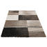 WEBTEPPICH 120/170 cm - Textil/Weitere Naturmaterialien (120/170cm) - Novel