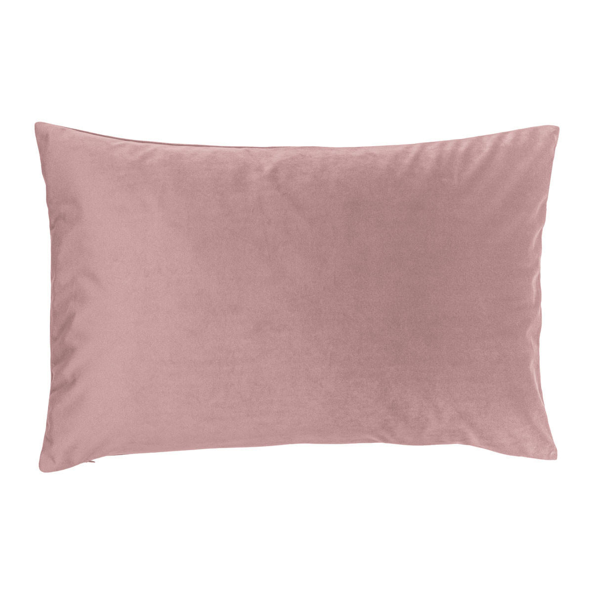 DÍSZPÁRNAHUZAT 40/60 cm  - mauve, Basics, textil (40/60cm) - Novel