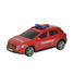 SPIELZEUGAUTO - Multicolor, Basics, Kunststoff (10/19,8/12,8cm) - Simba SPIELZEUGAUTO - Multicolor, Basics, Kunststoff (10/19,8/12,8cm) - Simba