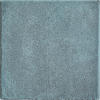 PŘEDLOŽKA K BIDETU, 60/60 cm - šalvějově zelená, Basics, textil/plast (60/60cm) - Grund