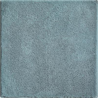 BIDET-VORLEGER Marla Salbeigrün 60/60 cm  - Salbeigrün, Basics, Kunststoff/Textil (60/60cm) - Grund