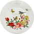 TALÍŘ DEZERTNÍ, kostní porcelán (bone china) - vícebarevná, Lifestyle, keramika (19cm) - Landscape TALÍŘ DEZERTNÍ, kostní porcelán (bone china) - vícebarevná, Lifestyle, keramika (19cm) - Landscape