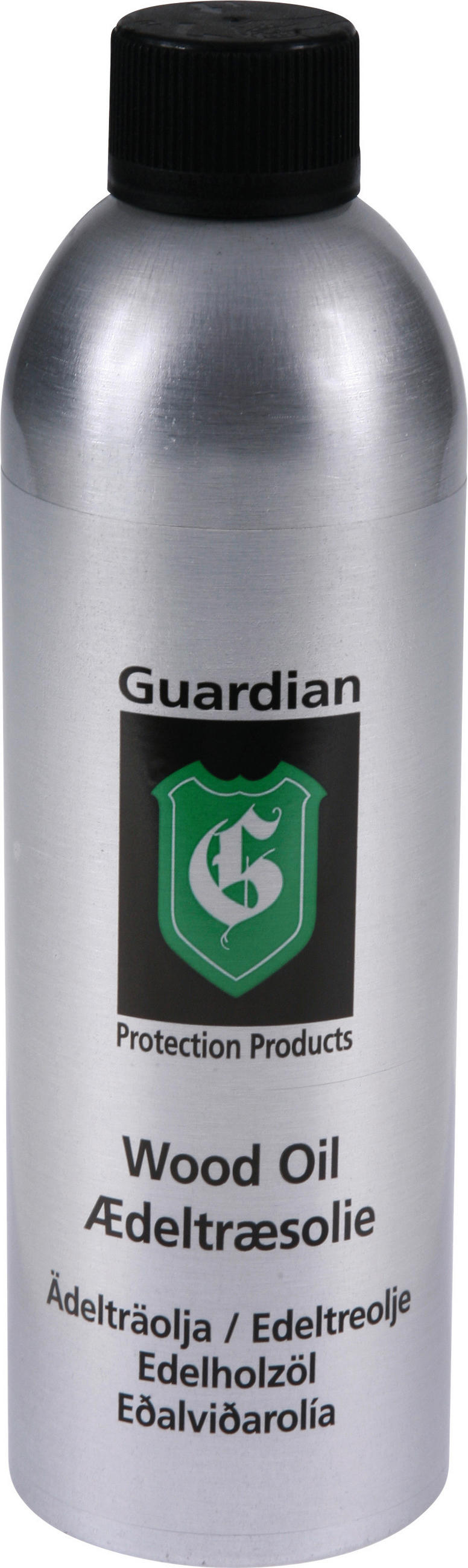 MÖBELVÅRD - Basics (0,6l) - Best Price