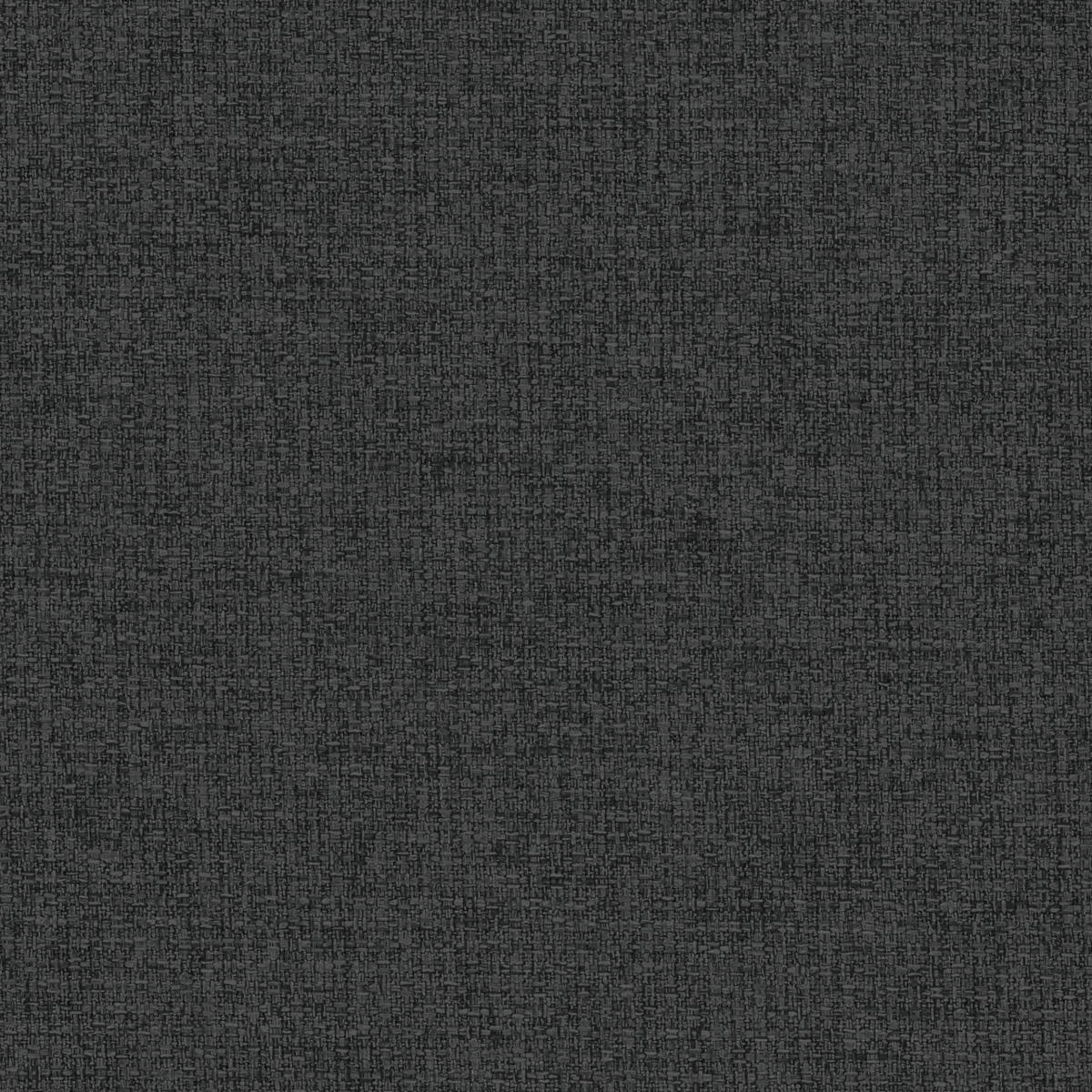 ECKSOFA - Dunkelgrau/Schwarz, KONVENTIONELL, Kunststoff/Textil (292/173cm) - Carryhome