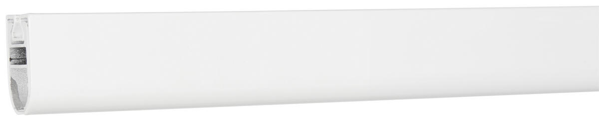 DRSNIK          200-350 cm    - Basics (200-350cm) - Homeware