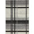 WEBTEPPICH - Beige/Grau, KONVENTIONELL, Textil/Weitere Naturmaterialien (160/230cm) - Novel WEBTEPPICH - Beige/Grau, KONVENTIONELL, Textil/Weitere Naturmaterialien (160/230cm) - Novel