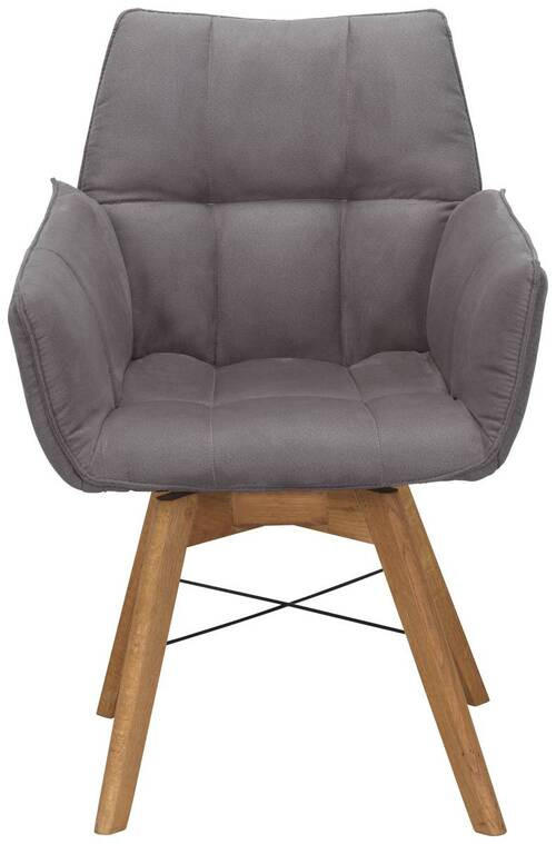 6-er Set Barbados - Waldwelt