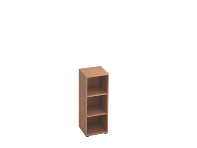 regal nussbaum 40 cm breit regal nussbaum 40 cm breit