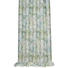STORE per lfm - Mintgrün/Grün, Design, Textil (26/10/72cm) - Esposa STORE per lfm - Mintgrün/Grün, Design, Textil (26/10/72cm) - Esposa