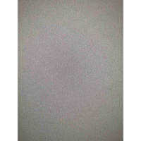 MATERIJAL ZA ZAVESE bela - bela, Osnovno, tekstil (300cm)