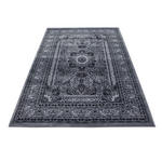 WEBTEPPICH Marrakesh  - Grau, KONVENTIONELL, Textil (80/150cm) - Esposa