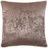 ZIERKISSEN 45/45 cm - Altrosa, Design, Textil (45/45cm) - Ambiente ZIERKISSEN 45/45 cm - Altrosa, Design, Textil (45/45cm) - Ambiente