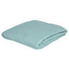 SPANNBETTTUCH Jersey  - Opal, KONVENTIONELL, Textil (100/200cm) - Irisette
