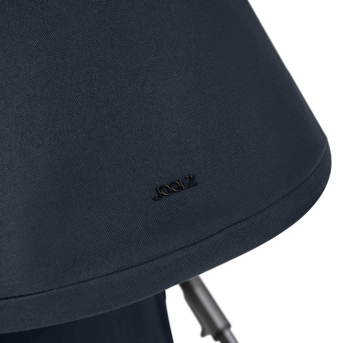 DJEČJA KOLICA  Day 5  - tamno plava/siva, Basics, tekstil/metal (94/60/113cm) - Joolz