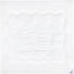 PŘIKRÝVKA - bílá, Basics, textilie (200/200cm) - Sleeptex PŘIKRÝVKA - bílá, Basics, textilie (200/200cm) - Sleeptex