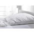 STEPPDECKE 220/210 cm - Weiß, Basics, Textil (220/210cm) - Sleeptex STEPPDECKE 220/210 cm - Weiß, Basics, Textil (220/210cm) - Sleeptex