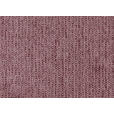 BOXBETT 180/200 cm  in Beere  - Beere/Schwarz, Design, Holz/Holzwerkstoff (180/200cm) - Xora