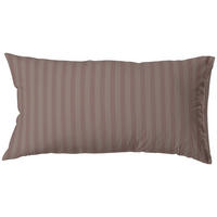 ÖRNGOTT 50/90 cm  - brun, Basics, textil (50/90cm)