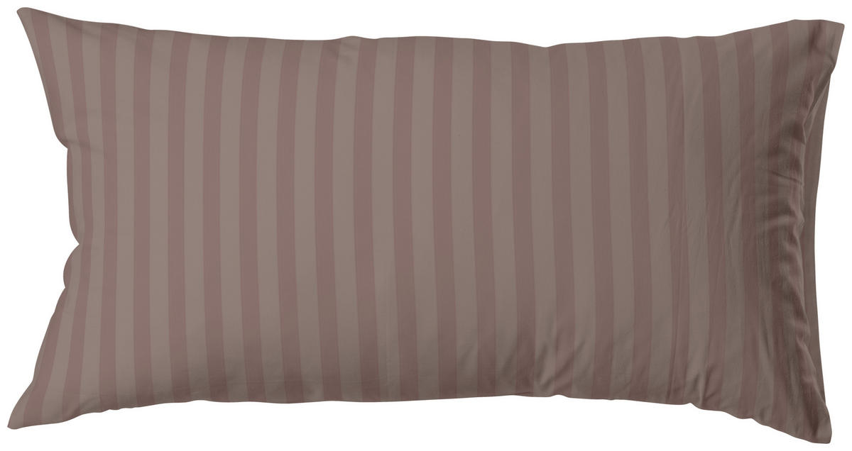 ÖRNGOTT 50/90 cm  - brun, Basics, textil (50/90cm)