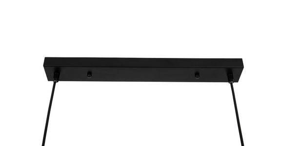 HÄNGELEUCHTE 103/32/153 cm  - Design (103/32/153cm) - Dieter Knoll