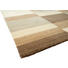KOBEREC ORIENTÁLNÍ, 250/350 cm, béžová - béžová, Konvenční, textil (250/350cm) - Esposa KOBEREC ORIENTÁLNÍ, 250/350 cm, béžová - béžová, Konvenční, textil (250/350cm) - Esposa