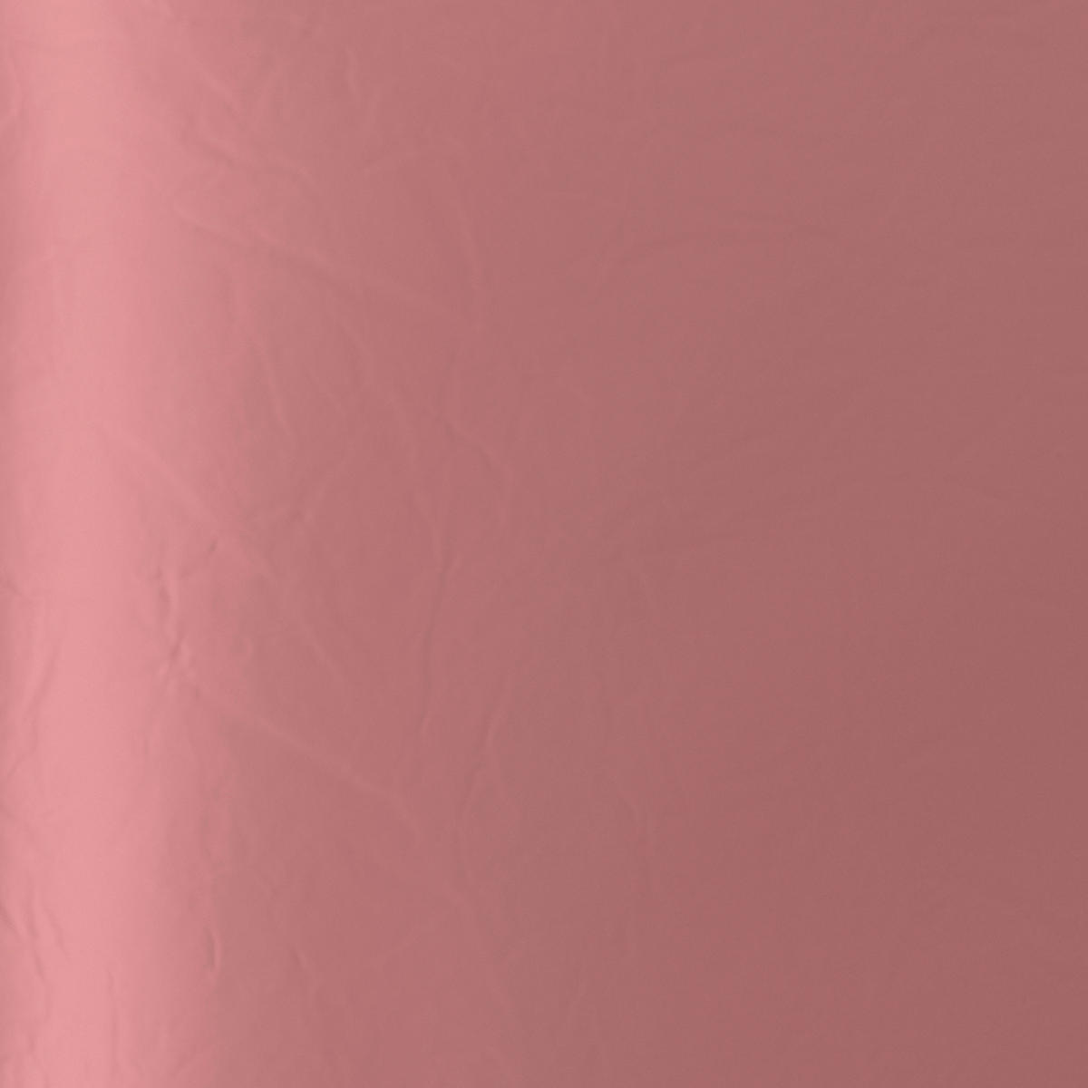 POSTELJNINA MAVIE 140/200 cm saten roza  - roza, Natur, tekstil (140/200cm) - Bio:Vio