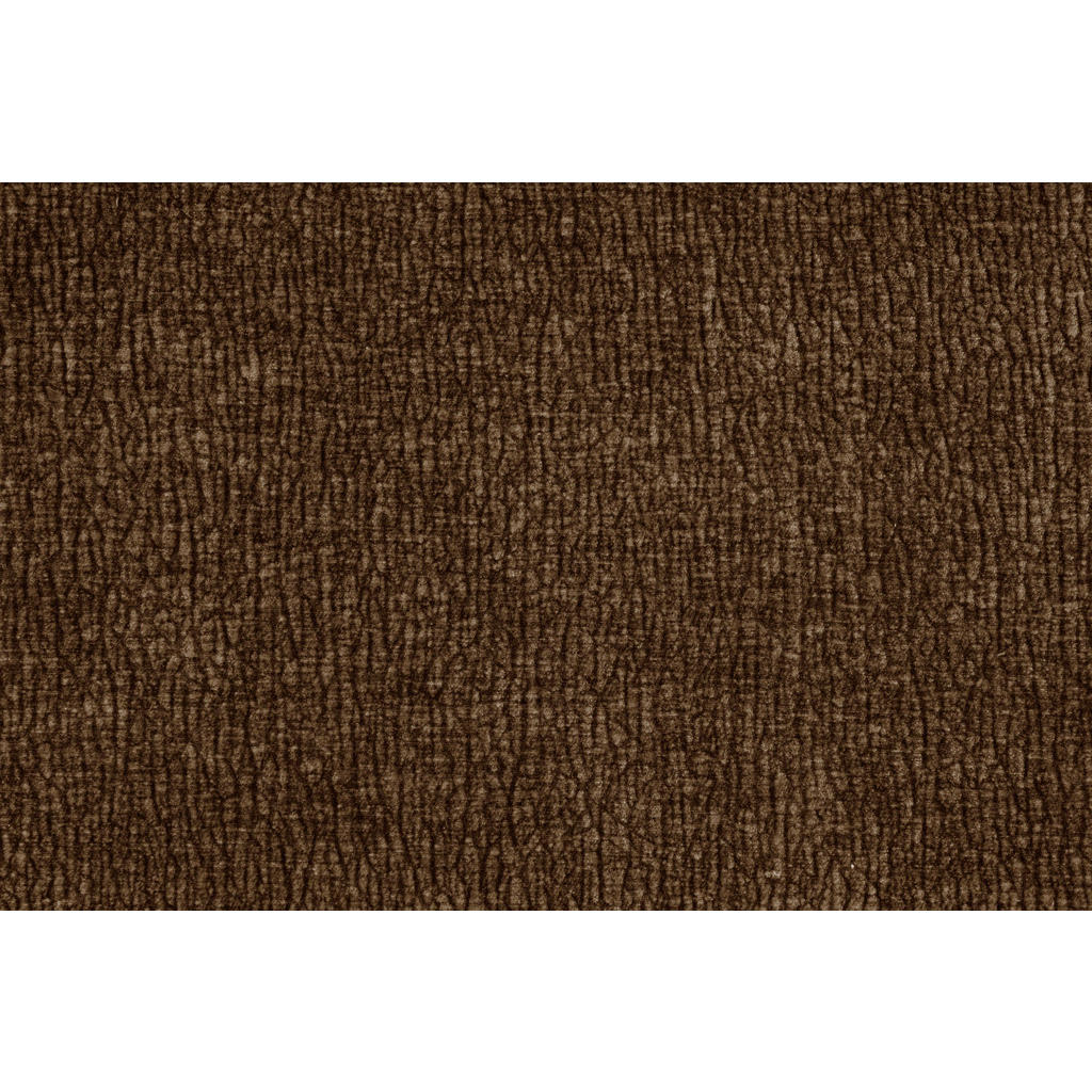 Thumbnail - Cantus Bigsofa, Kupfer, Textil, 2-3-Sitzer, 290x86x121 cm, Made in EU, Stoffauswahl, Wohnzimmer, Sofas & Couches, Sofas,...