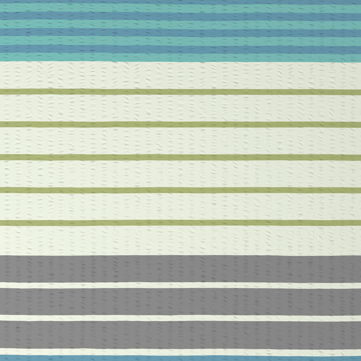 POVLEČENÍ, krep, vícebarevná, 140/200 cm - vícebarevná, Konvenční, textil (140/200cm) - Esposa
