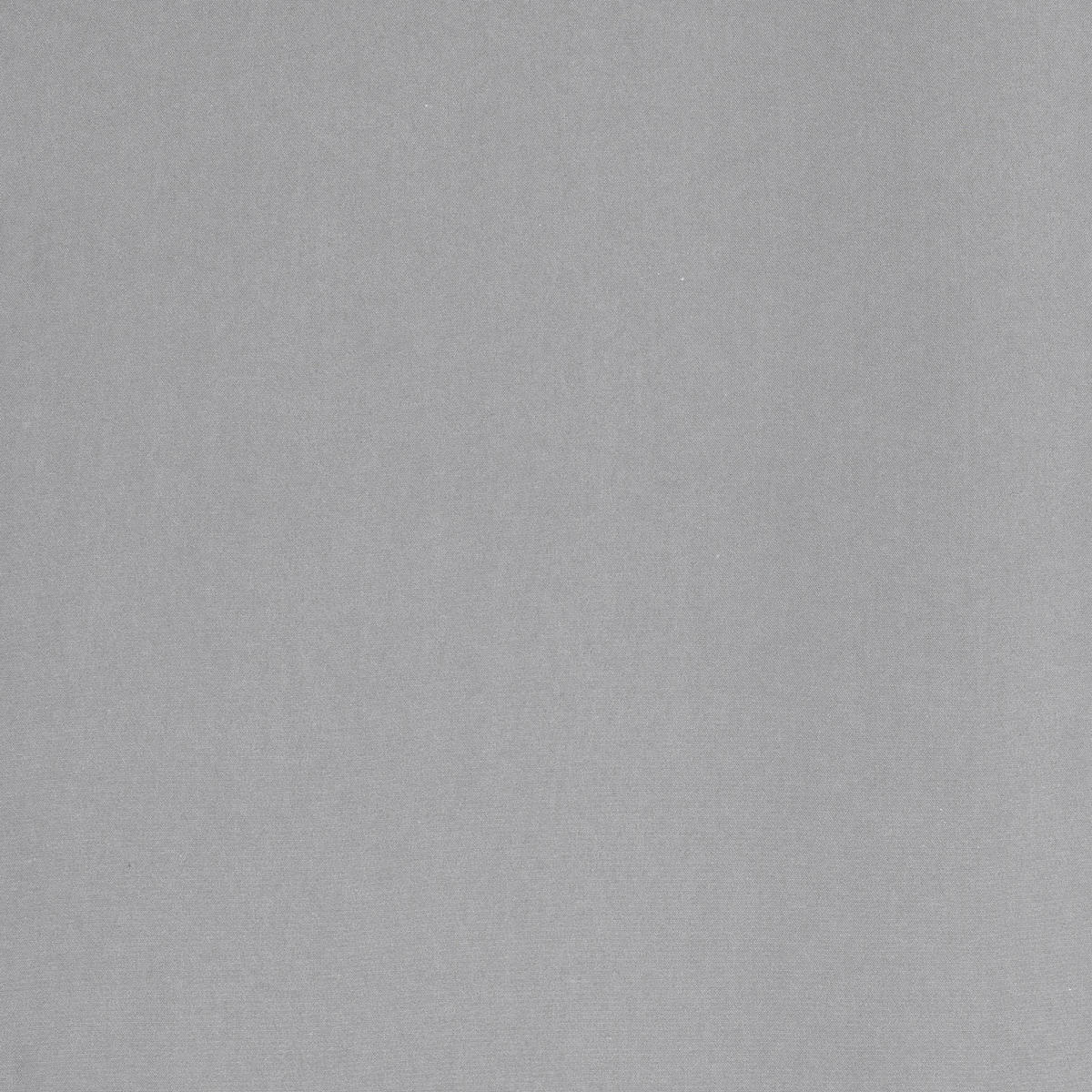 VONKAJŠÍ ZÁVES, nepriehľadné, 140/300 cm - sivá, Basics, textil (140/300cm) - Esposa