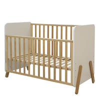 KREVETAC   - srčevina bukve, Osnovno, drvo (128/70/95cm)