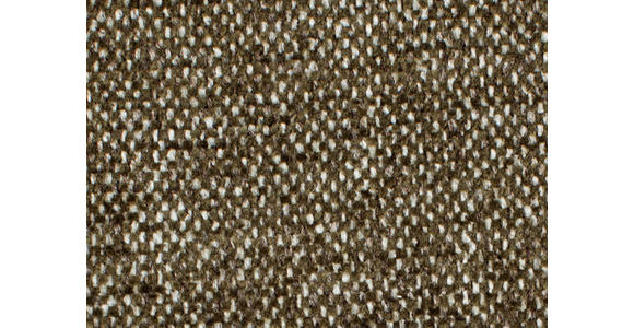 SCHLAFSOFA Webstoff Olivgrün - Schwarz/Olivgrün, KONVENTIONELL, Kunststoff/Textil (220/89/104cm) - Carryhome