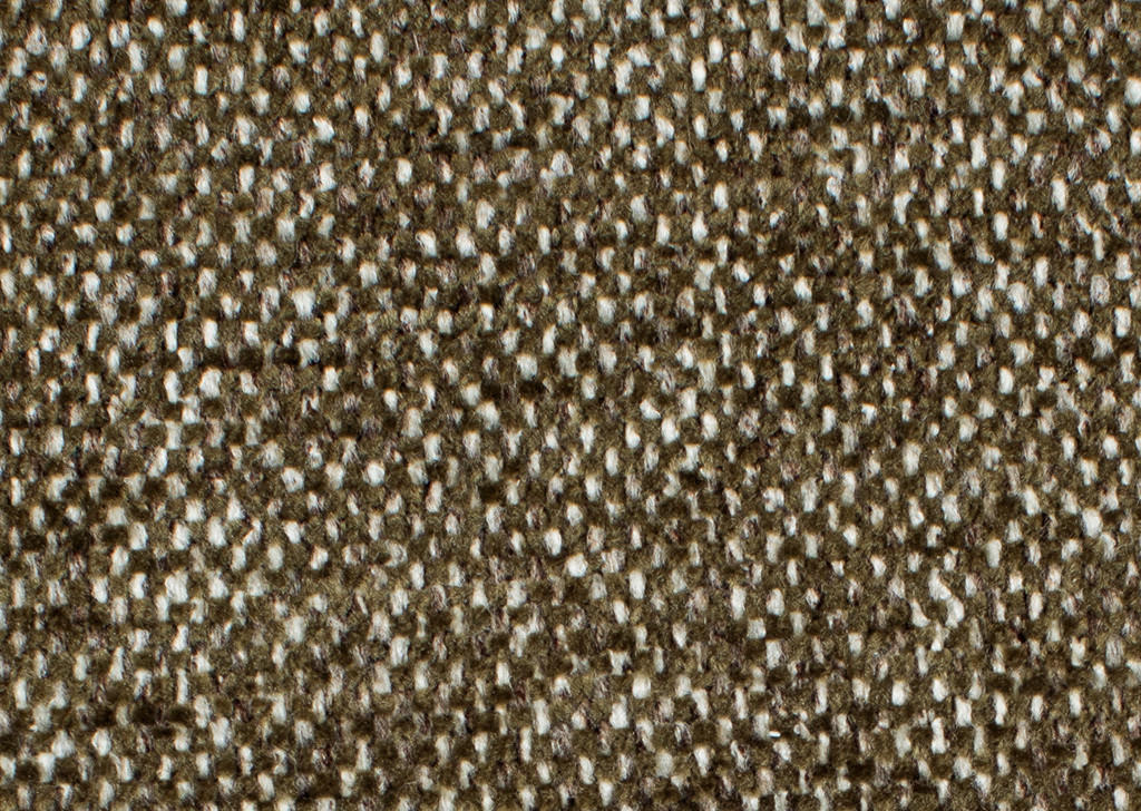 Thumbnail - Carryhome Schlafsofa, Olivgrün, Textil, 2-Sitzer, Füllung: Silikon, 220x89x104 cm, Liegefunktion, Schlafen auf Sitzhöhe,...