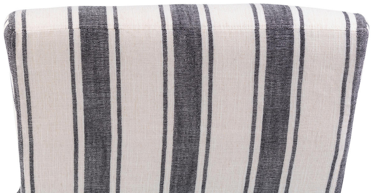 FÅTÖLJ i textil grå, beige  - beige/svart, Modern, textil (68/88/84.5cm) - MID.YOU