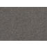 LIEGE in Textil Grau, Rosa - Chromfarben/Rosa, Design, Kunststoff/Textil (220/93/100cm) - Xora LIEGE in Textil Grau, Rosa - Chromfarben/Rosa, Design, Kunststoff/Textil (220/93/100cm) - Xora