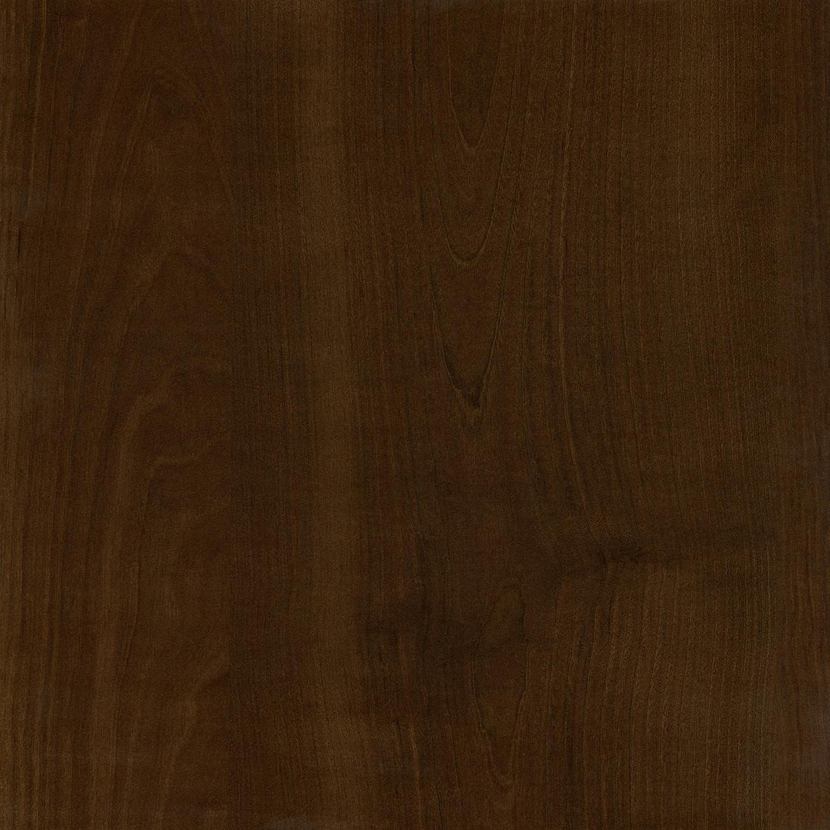 SCHREIBTISCH 119/75/59 cm  in Walnussfarben  - Walnussfarben, Design, Holzwerkstoff (119/75/59cm) - MID.YOU