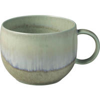 KÁVÉSCSÉSZE 190 ml  - zöld, Trend, kerámia (12/9/6,5cm) - Villeroy & Boch