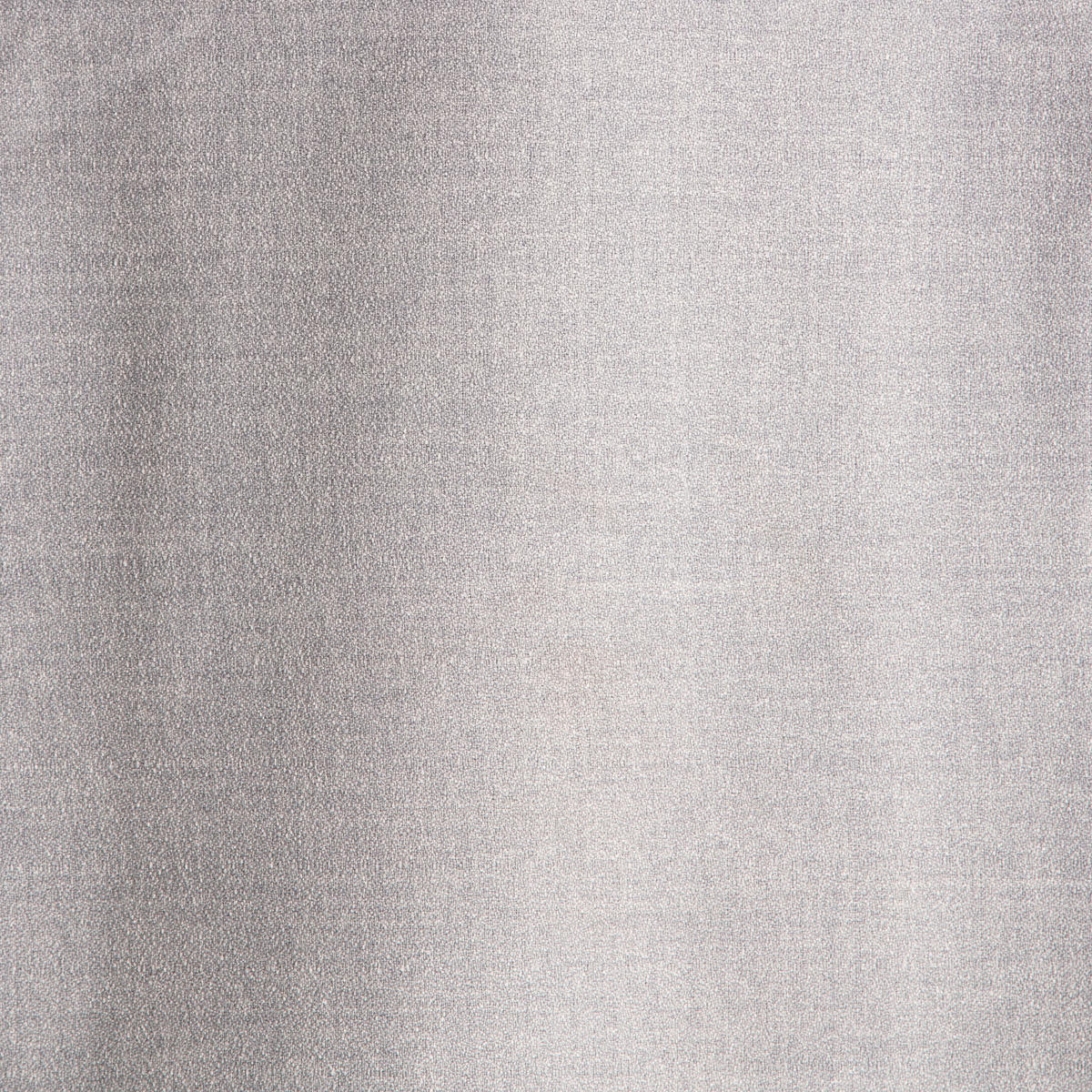 SCHLAFSOFA Flachgewebe Hellgrau  - Chromfarben/Hellgrau, Design, Kunststoff/Textil (194/73/91cm) - Xora