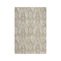 WOLLTEPPICH 200/290 cm Beige  - Beige, MODERN, Textil (200/290cm) - Xora