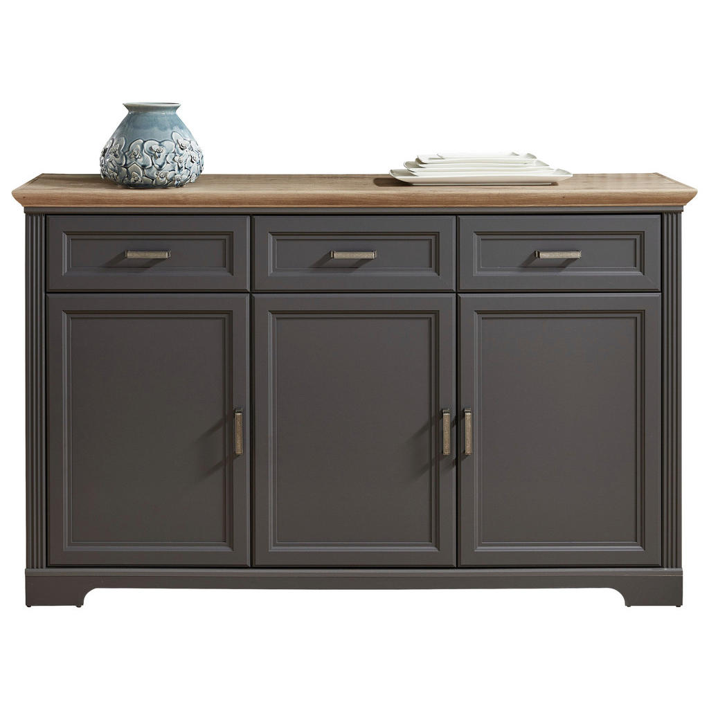 COMODĂ CU UșI 166/102/48 cm