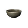 MÜSLISCHALE Canju  - Grau, KONVENTIONELL, Keramik (15/6,5cm) - Blomus