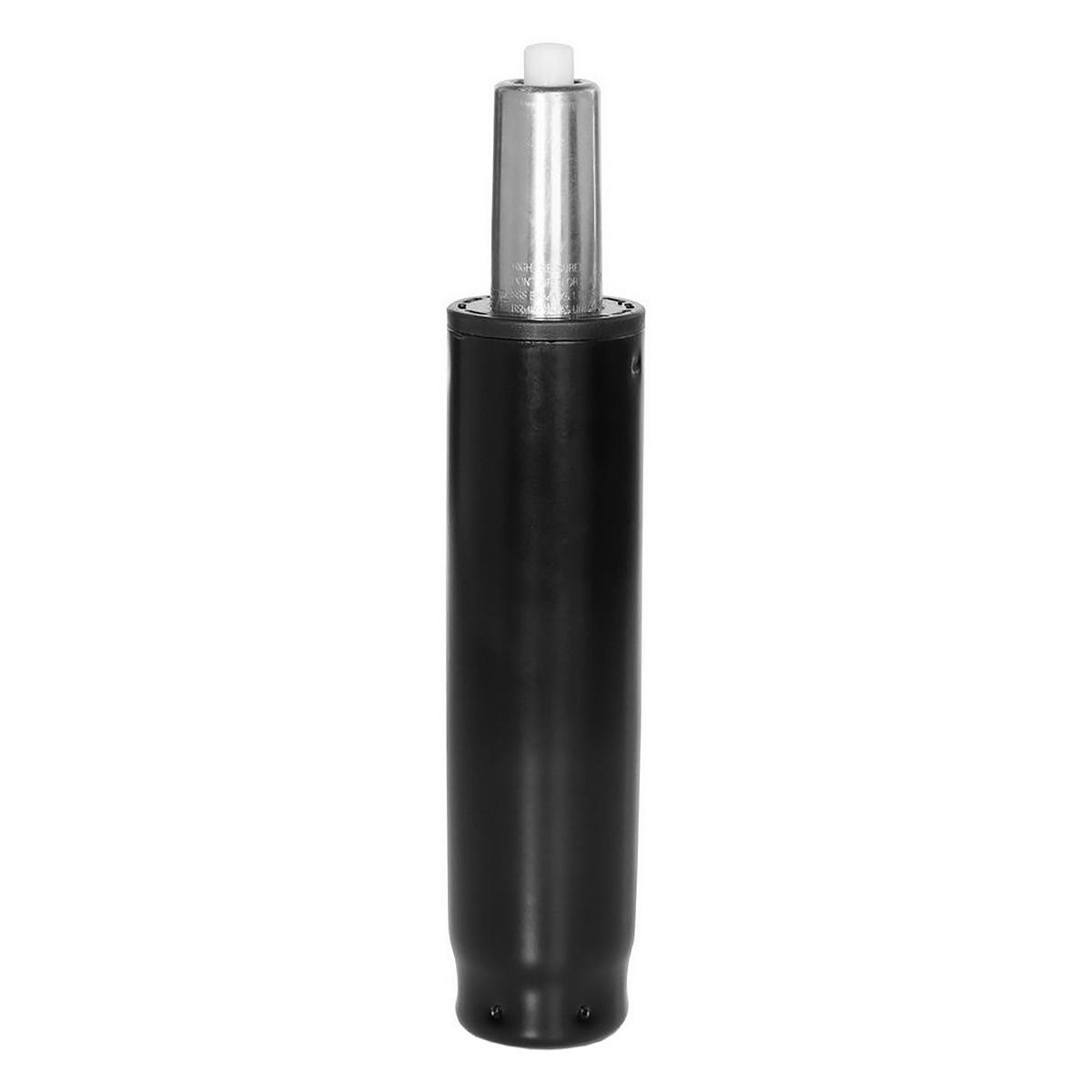 Gastryckfjäder  svart  - svart, Basics, metall (5,2/27-35,5/5,2cm) - MID.YOU