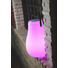 LED LEUCHTE KURBY 38 PLAY - Weiß, Design, Kunststoff (27,5/45cm) LED LEUCHTE KURBY 38 PLAY - Weiß, Design, Kunststoff (27,5/45cm)
