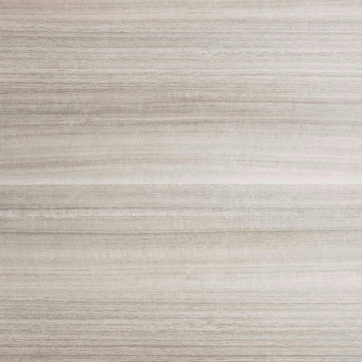 KÜCHENBLOCK 270 cm   in Weiß, Grauweiß  - Magnolie/Grauweiß, LIFESTYLE, Holzwerkstoff/Kunststoff (270cm) - MID.YOU