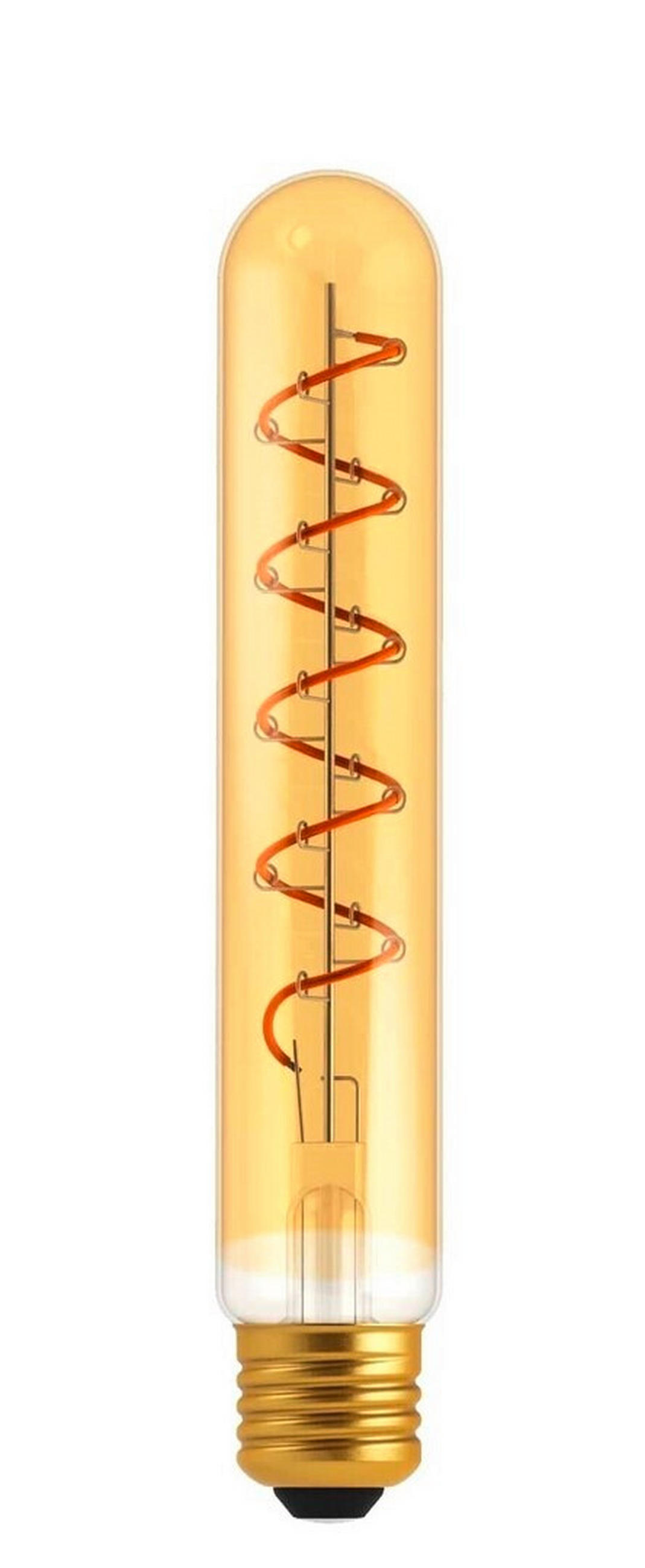 LED SIJALICA - Osnovno (3/19cm)