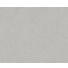 VLIESTAPETE 10,05 m - Grau, Design, Textil (53/1005cm)