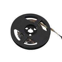 LED PÁSIK, 120 cm - Basics (120cm)